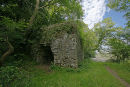 Kiln